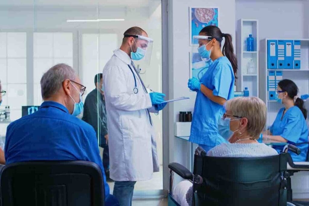 How Often Do You Get Radiation Treatments? Best Guide 1 How Often Do You Get Radiation Treatments? Best Guide