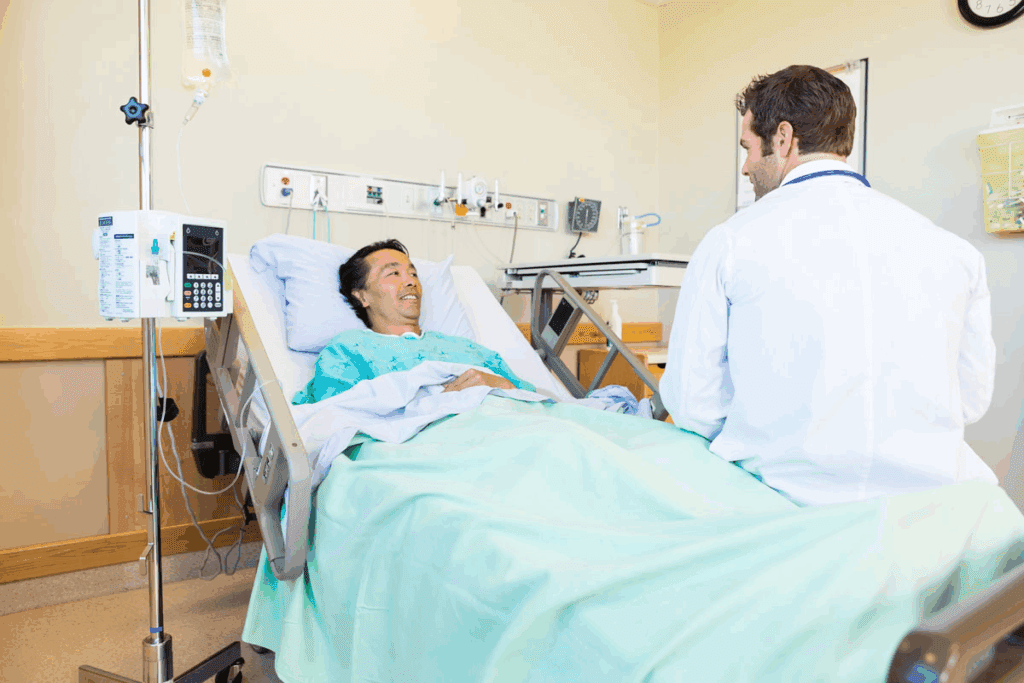 Biopsy Videos: 7 Essential Facts 2 image 13732 LIV Hospital