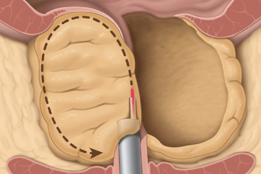 Cystectomy: Positive Life Without Your Bladder