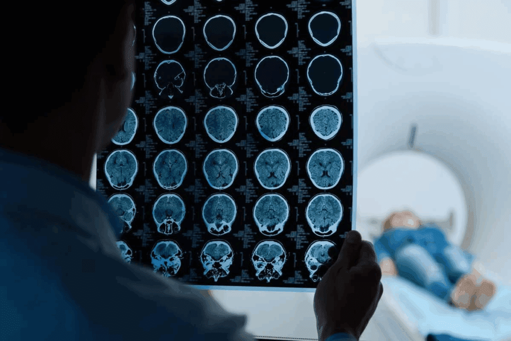 Cerebral Stent: 7 Key Surgery Facts 1 Cerebral Stent: 7 Key Surgery Facts