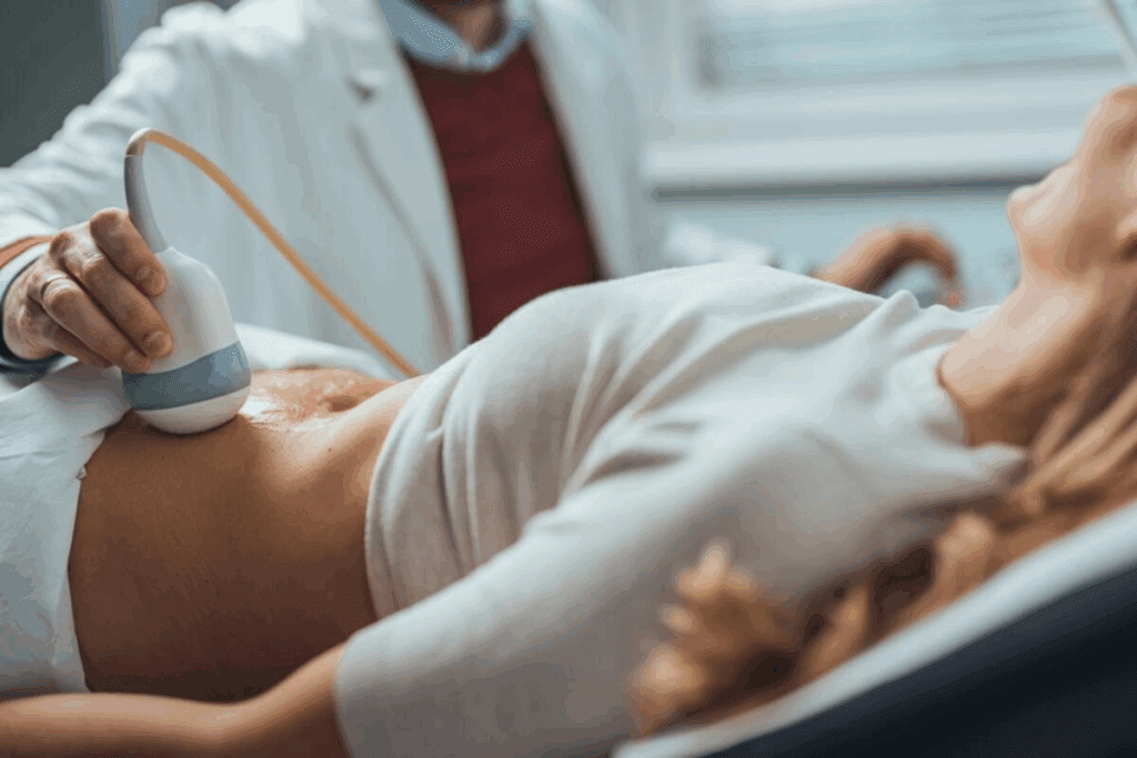 Video of a Breast Biopsy: Step-by-Step Guide