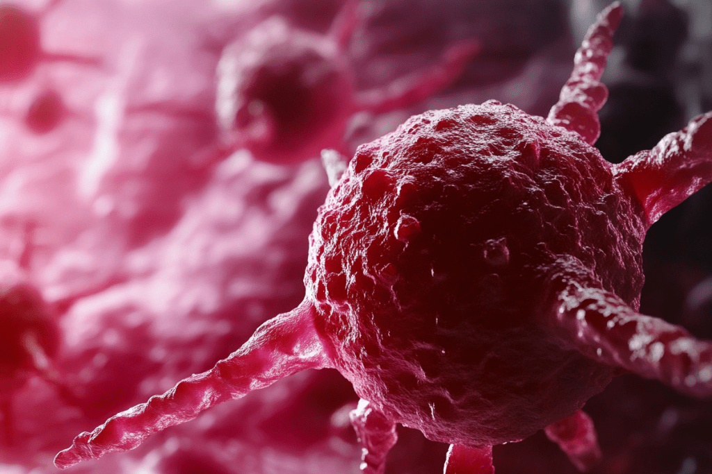 Bladder Cancer Treatment: Crucial Most Treatable Stage