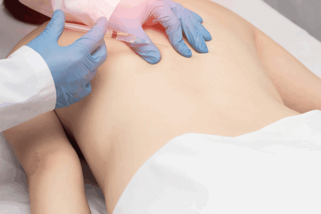 5 Essential Facts: Can You Eat Before an Epidural Steroid Injection?