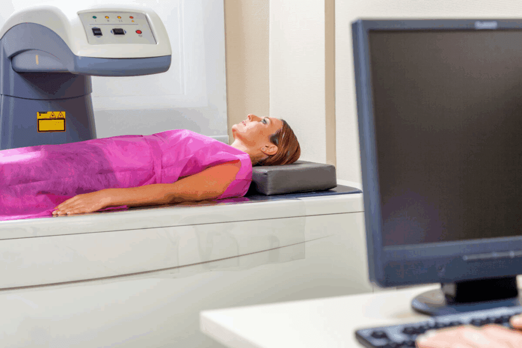 Low Lumbar Spine Care: Essential and Powerful Medical Equipment You Need 2 What Medical Equipment Is Needed for Low Lumbar Spine