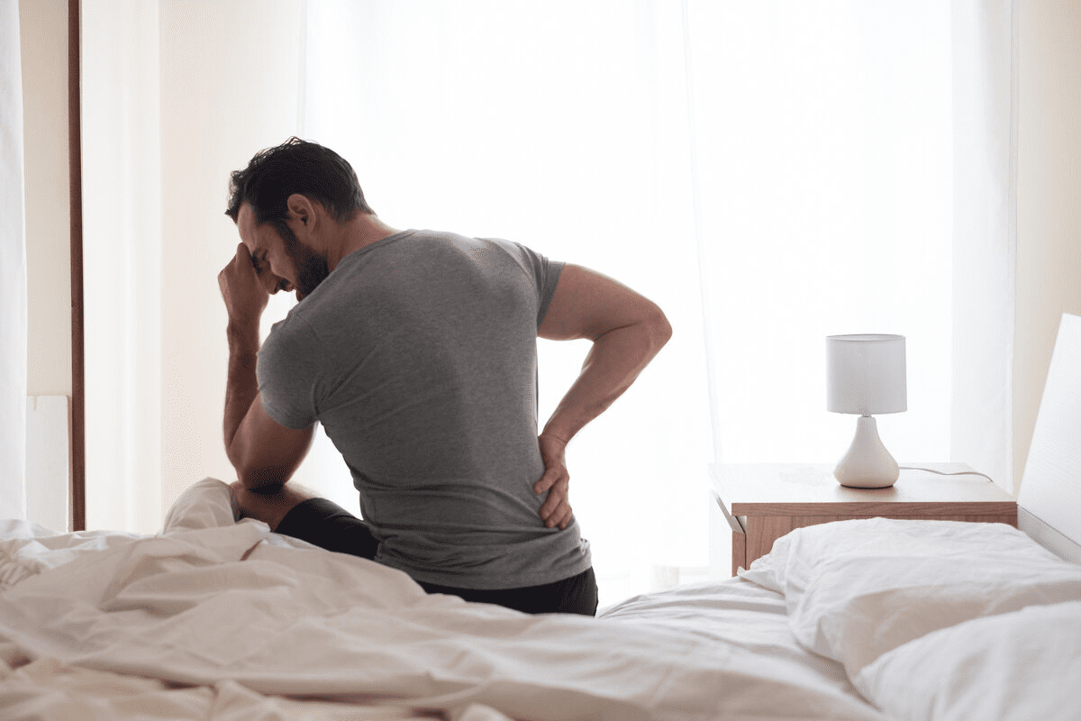 Pros and Cons of Nerve Burning: 7 Facts for Back Pain