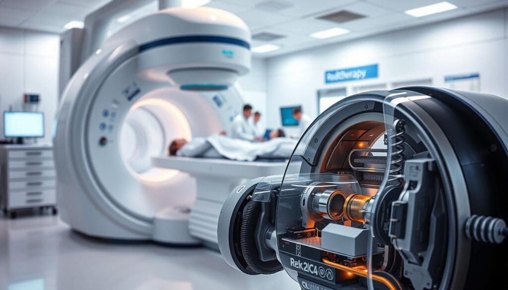 image 1393 LIV Hospital