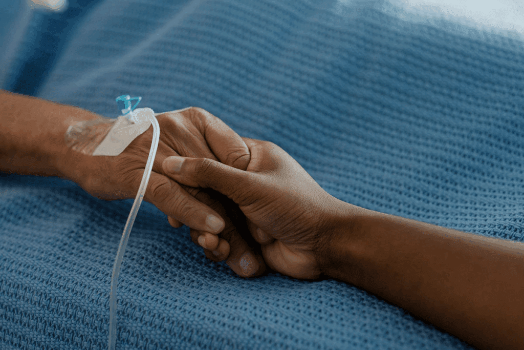 Biliary Drainage Placement: 5 Key Facts 3 Biliary Drainage Placement: 5 Key Facts