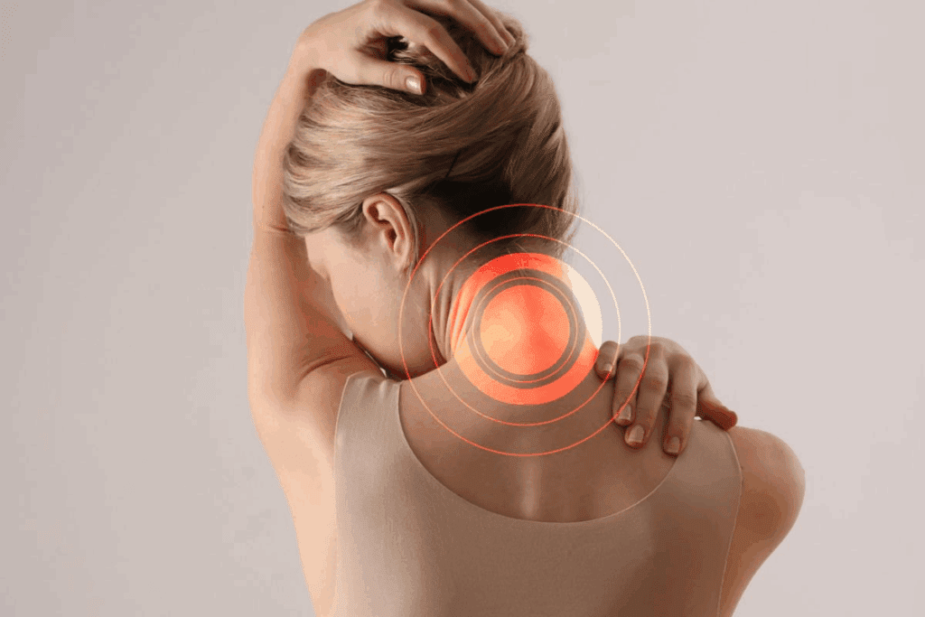 Cervical Injections: 7 Key Facts About Needle Size, Procedure, and Safety 3 Cervical Injections: 7 Key Facts About Needle Size, Procedure, and Safety-