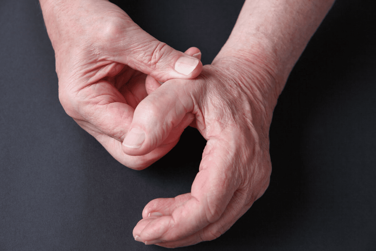 Will Cortisone Shot Help Pinched Nerve?