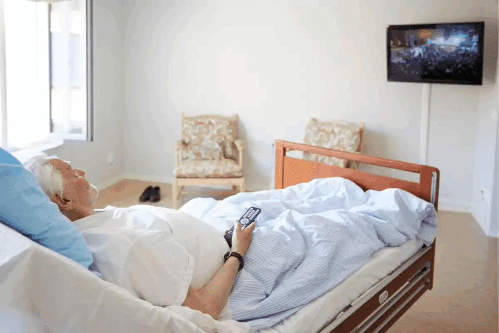 How to Remove a medi port removal: Step-by-Step Procedure Guide 1 How to Remove a medi port removal: Step-by-Step Procedure Guide