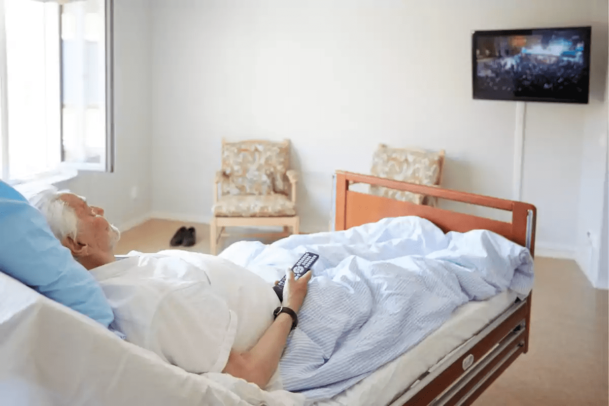 How to Remove a medi port removal: Step-by-Step Procedure Guide