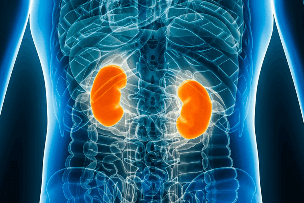 10 Key Facts About ablation of kidney mass: Procedures, Benefits, and Side Effects 1 10 Key Facts About ablation of kidney mass: Procedures, Benefits, and Side Effects