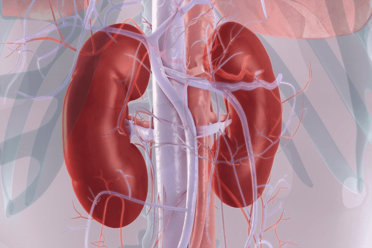 7 Key Facts About cryoablation kidney tumor Treatment: Quick Guide