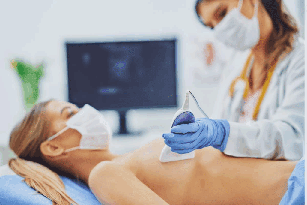 7 Key Steps for Breast Biopsy Preparation: What to Do and Avoid
