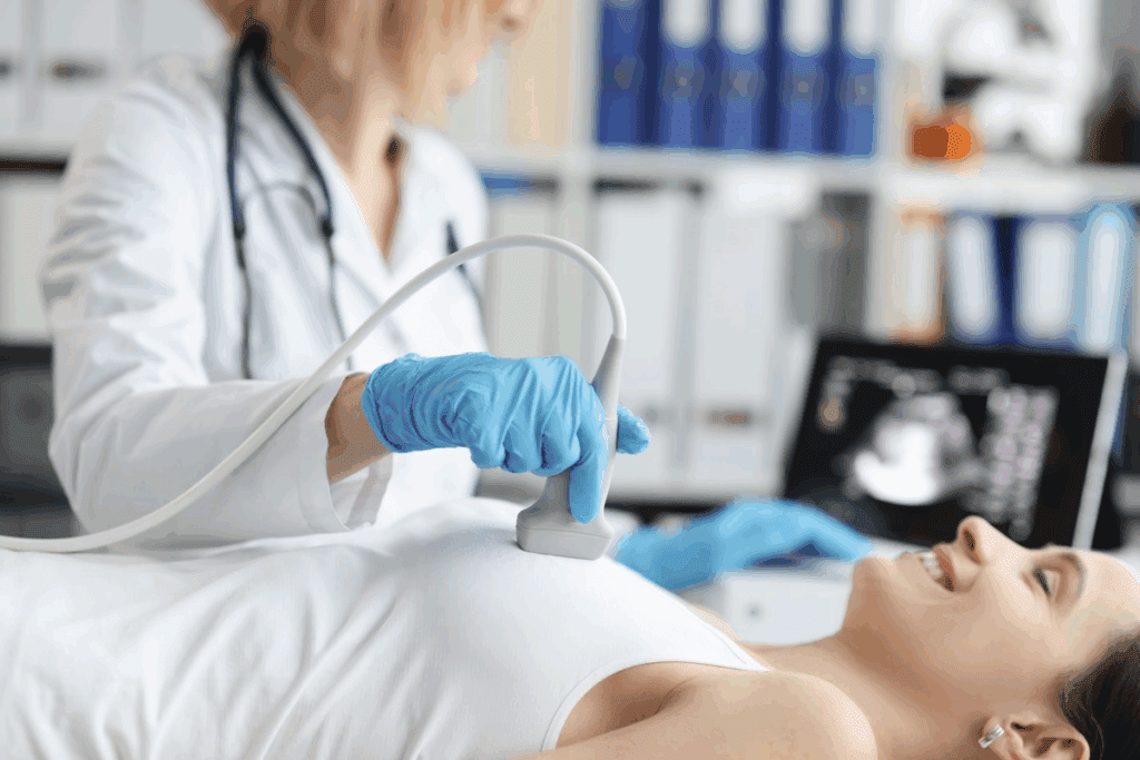 7 Key Steps for Breast Biopsy Preparation: What to Do and Avoid