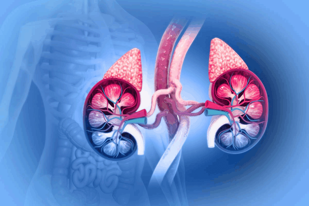 7 Key Facts About cryoablation kidney tumor Treatment: Quick Guide 2 7 Key Facts About cryoablation kidney tumor Treatment: Quick Guide