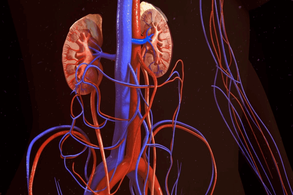 Kidney kidney ablation surgery: 7 Key Facts About Ablation for Kidney Cancer 3 Kidney kidney ablation surgery: 7 Key Facts About Ablation for Kidney Cancer