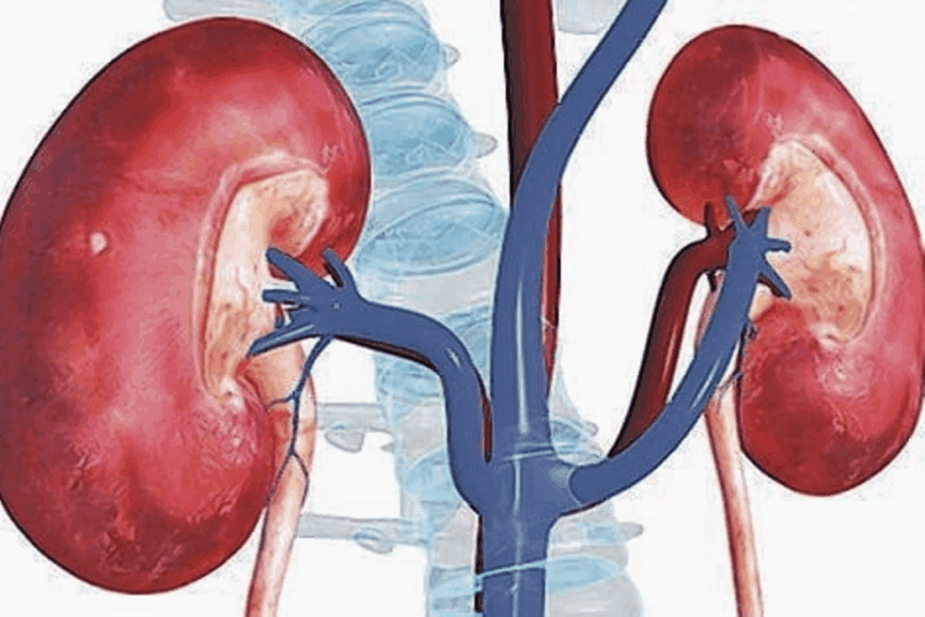 Kidney kidney ablation surgery: 7 Key Facts About Ablation for Kidney Cancer 2 Kidney kidney ablation surgery: 7 Key Facts About Ablation for Kidney Cancer