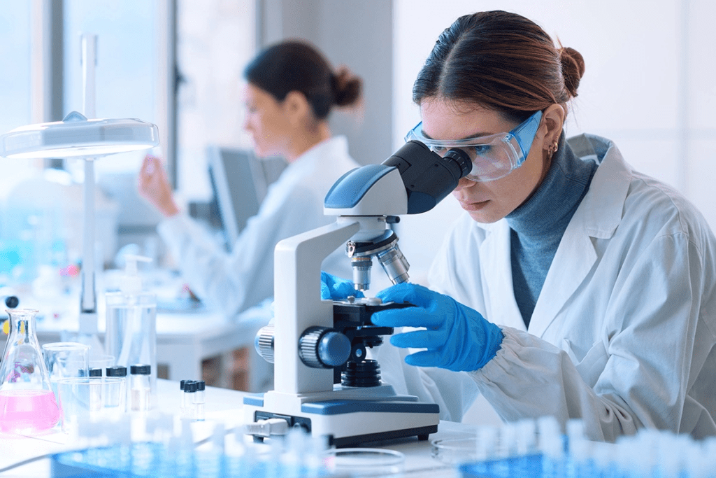 Water to Bladder: Positive Hydration for Cancer 2 Water to Bladder: Positive Hydration for Cancer