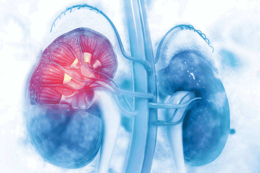 7 Key Facts About Renal renal ablation procedure for Kidney Cancer: What You Need to Know 1 7 Key Facts About Renal renal ablation procedure for Kidney Cancer: What You Need to Know