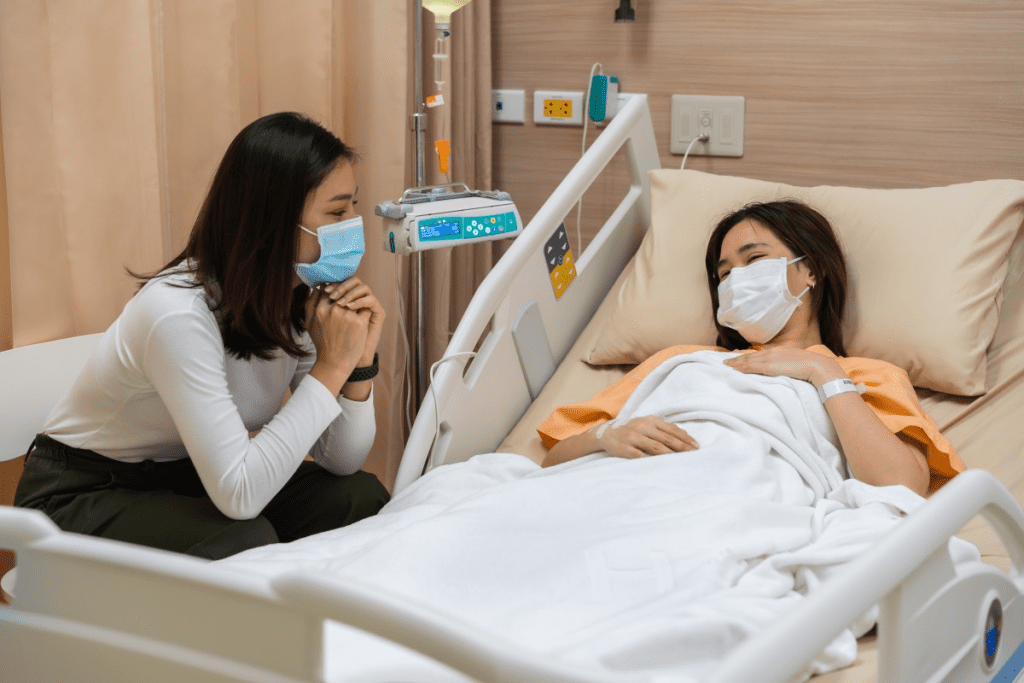 Lithotripsy: Crucial Expectations for ESWL Day