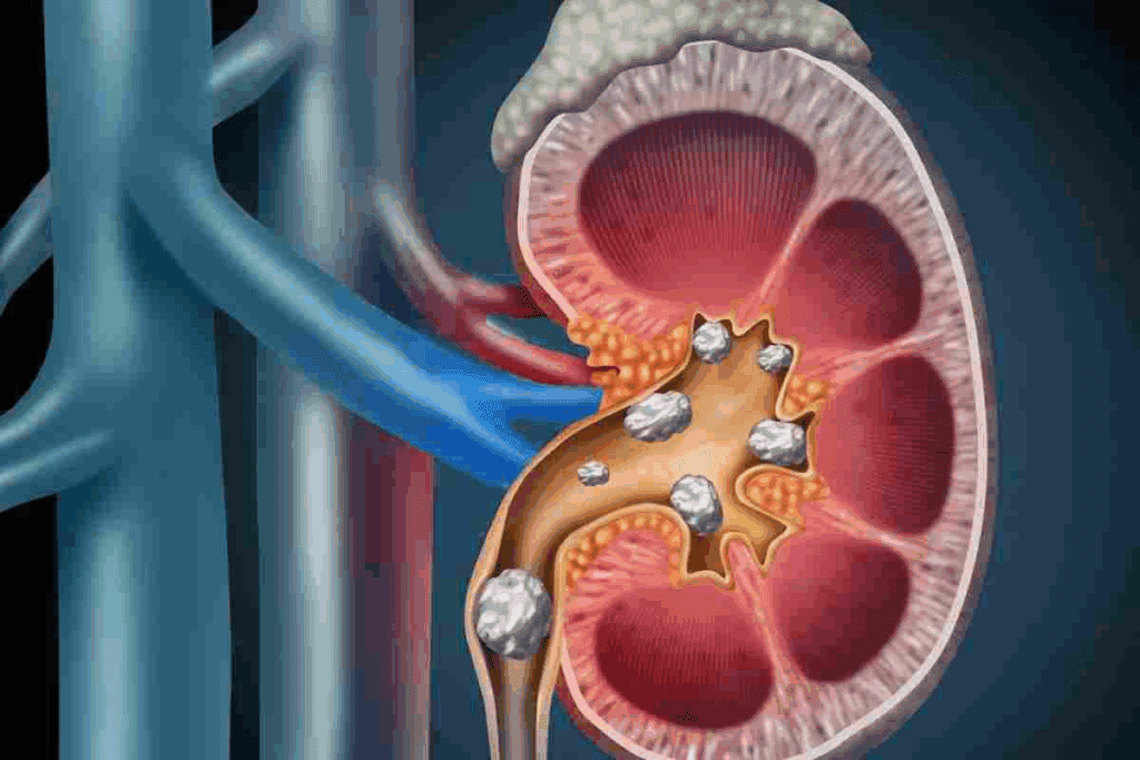 7 Key Facts About Renal renal ablation procedure for Kidney Cancer: What You Need to Know 2 image 14124 LIV Hospital