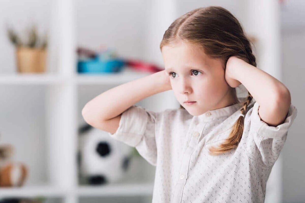 Autism and Sleep: Guide to The Dangerous Link