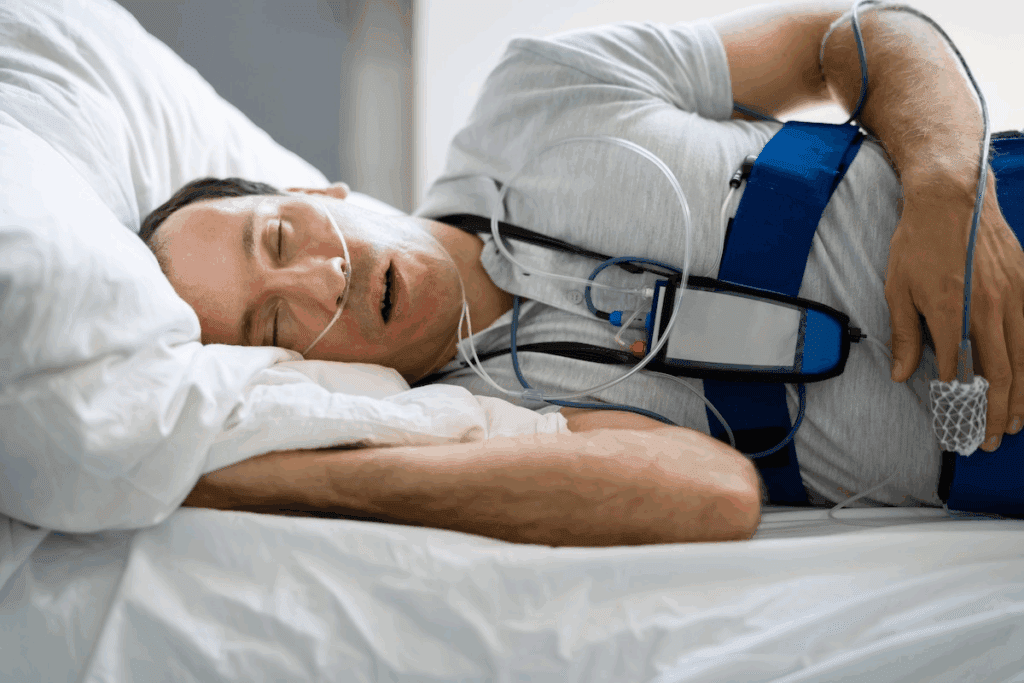 Spinal Cord Stimulator: 10 Key Facts About SCS Therapy and New Back Pain Devices 1 Spinal Cord Stimulator: 10 Key Facts About SCS Therapy and New Back Pain Devices