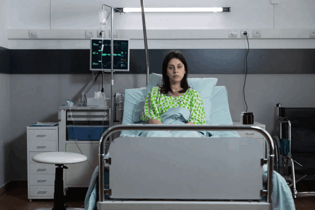 What Is Embolectomy? Procedure and Key Facts 2 What Is Embolectomy? Procedure and Key Facts