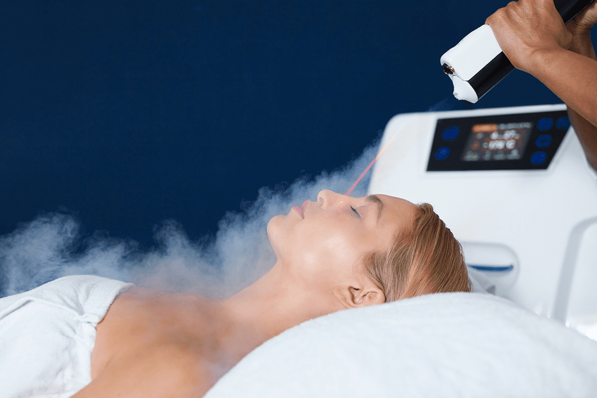 7 Key Facts About Cryotherapy for Kidney Tumors: Effectiveness, Side Effects, and Recovery Time
