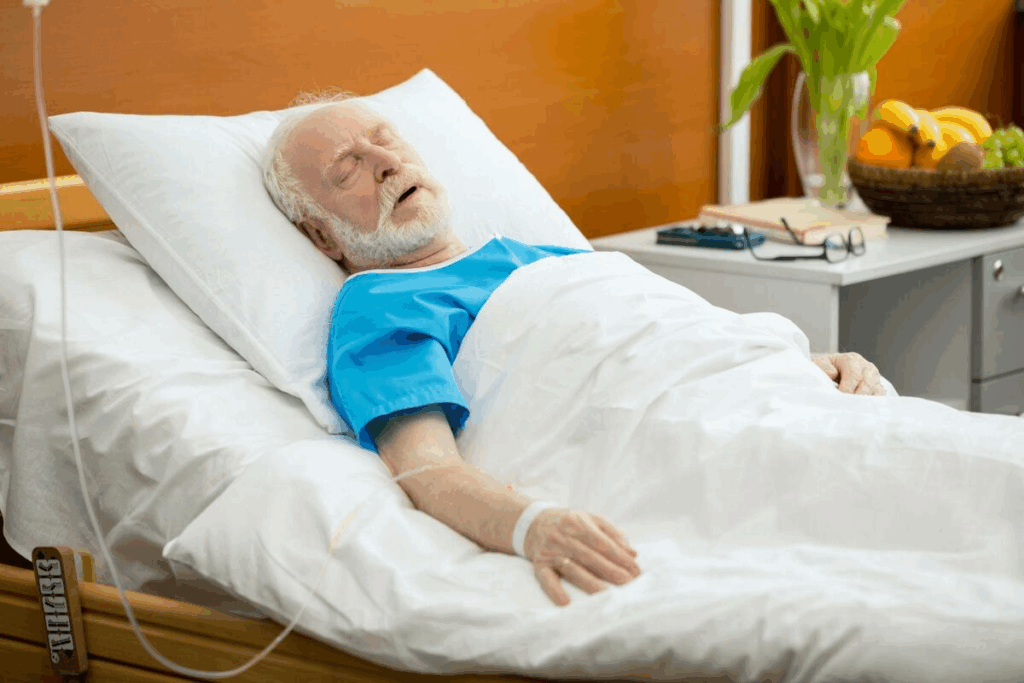 Is port a cath removal complications Dangerous? Main Complications & Risks 2 image 14214 LIV Hospital