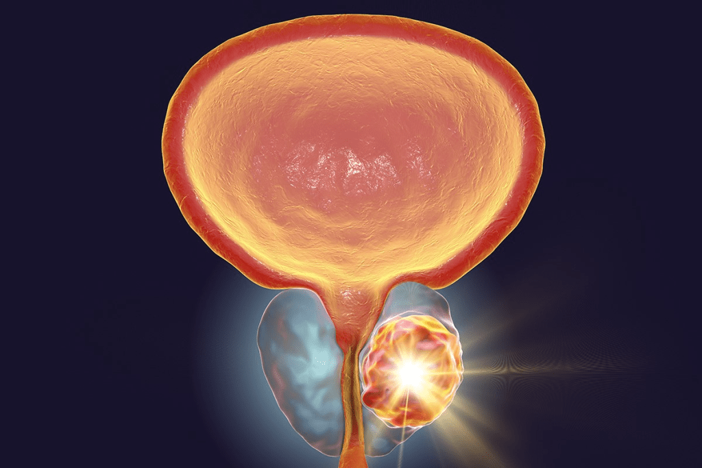Bladder Cancer Survival Rate: Crucial Current Statistics