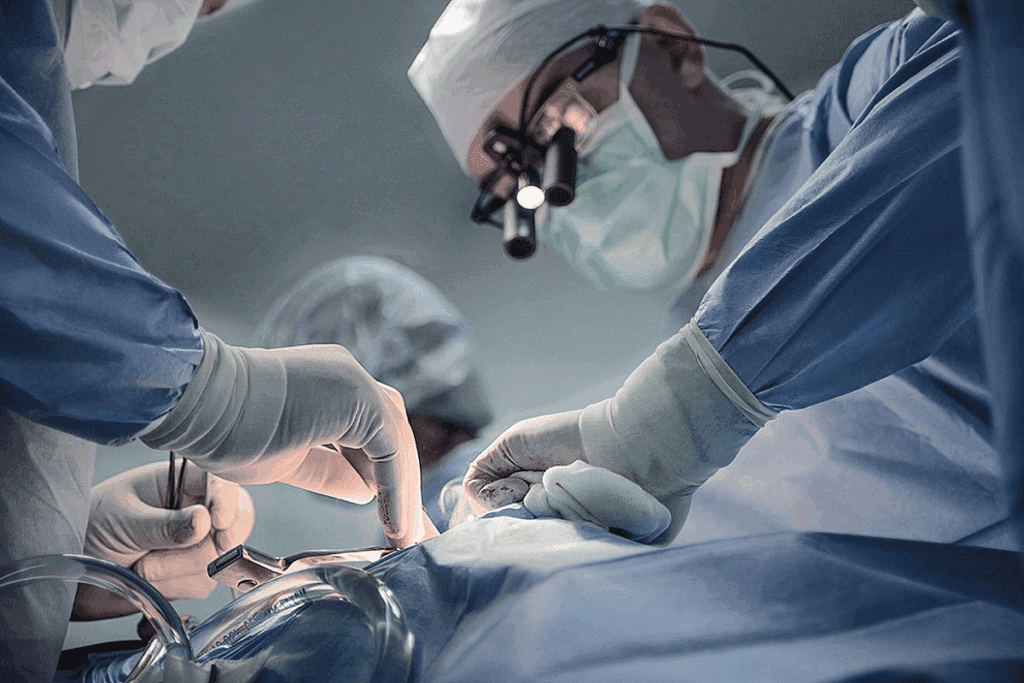 Do Heart Stents Have To Be Replaced: 5 Key Facts 3 Do Heart Stents Have To Be Replaced: 5 Key Facts