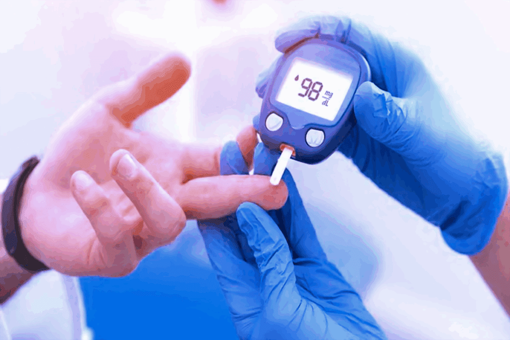 Electro Therapy for Back Pain: 7 Effective Treatments 1 Electro Therapy for Back Pain: 7 Effective Treatments