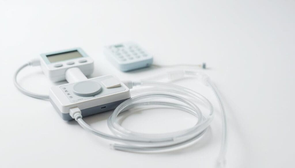 image 1424 LIV Hospital