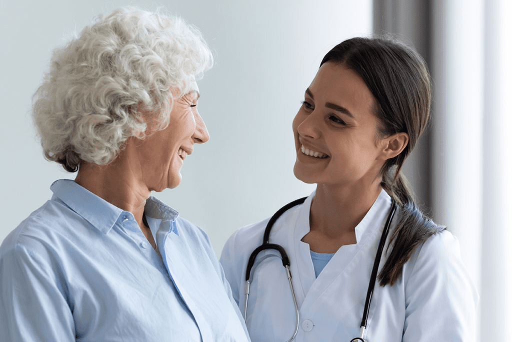 Bladder Cancer Survival Rate: Crucial Current Statistics