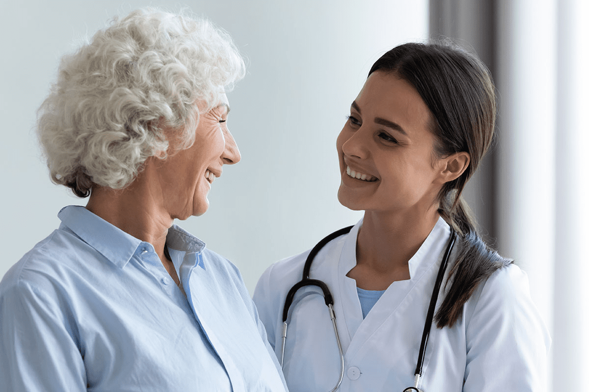 Bladder Cancer Survival Rate: Crucial Current Statistics