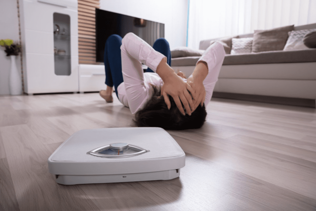 Kidney Cancer Symptoms: Crucial Five Warning Signs