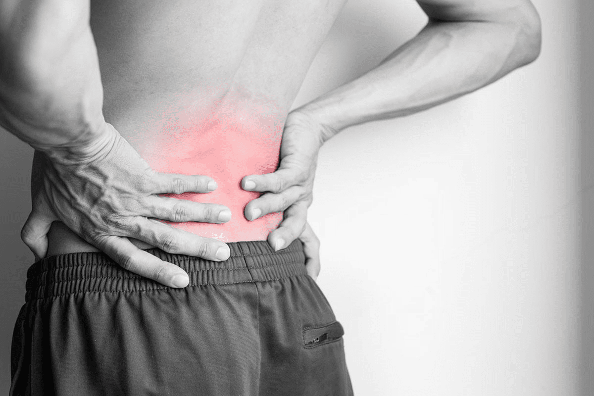 cortisone vs epidural Injection: What’s the Difference for Nerve Pain?