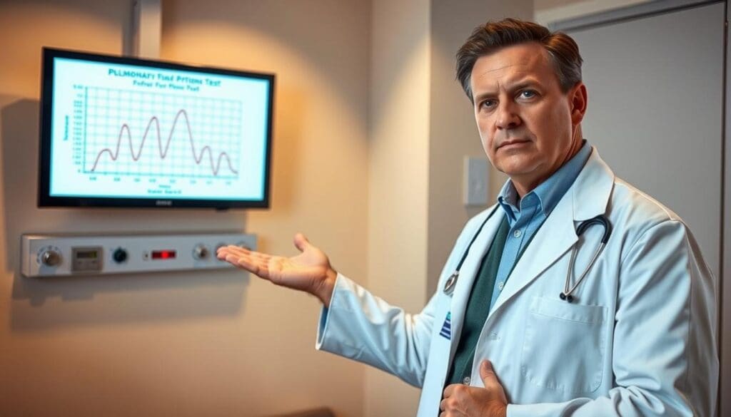 image 1427 LIV Hospital