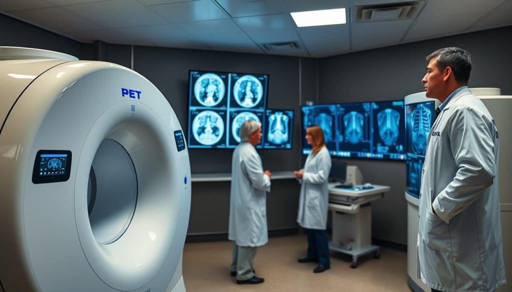 image 143 LIV Hospital