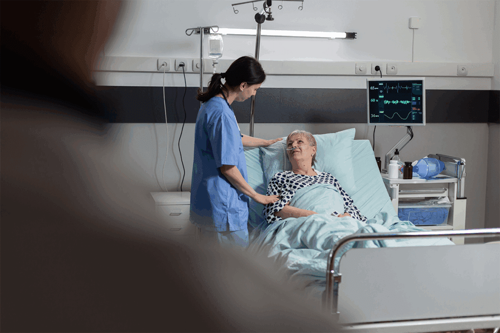 Embolectomy is Done by Cathlab: Embolization Guide 1 Embolectomy is Done by Cathlab: Embolization Guide