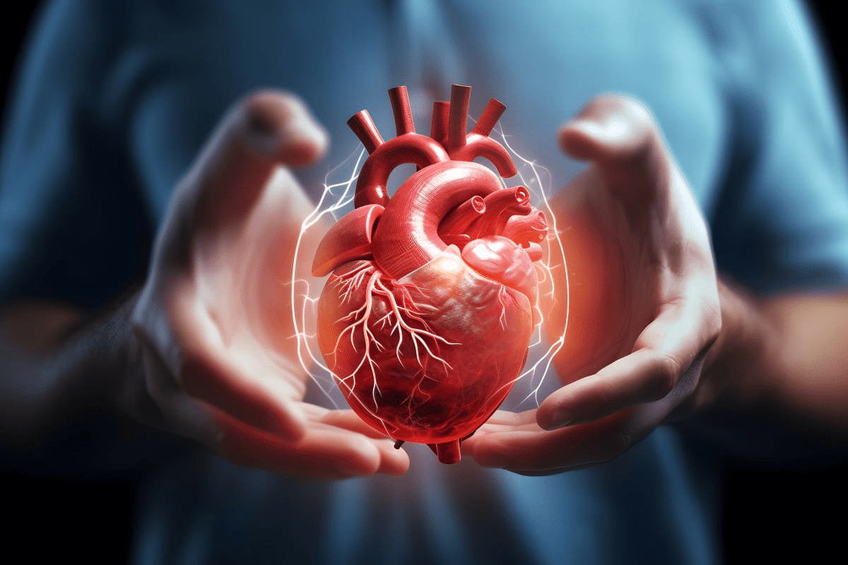 Do Stents Move? 8 Key Heart Stent Facts