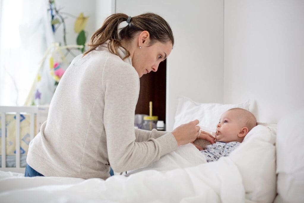 Age Limit in Neonatal Care: Understanding Neonatology's Scope 1 Age Limit in Neonatal Care: Understanding Neonatology's Scope