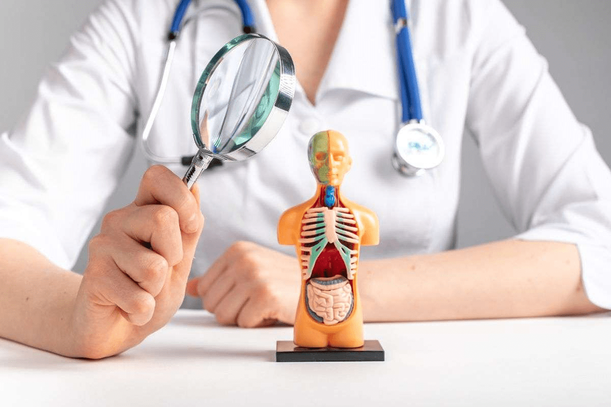 Diet Following Gastric Sleeve Surgery: 7 Best Week 1 Steps