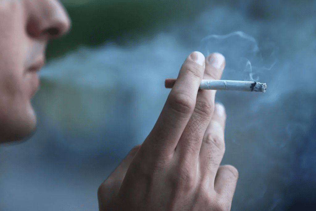 What Causes Bladder Cancer: The Crucial Biggest Risk Factors You Absolutely Must Know