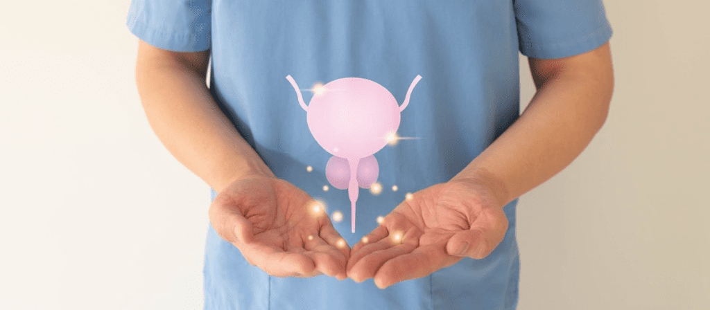 Is Urinary Bladder Cancer Curable? Spread Speed
