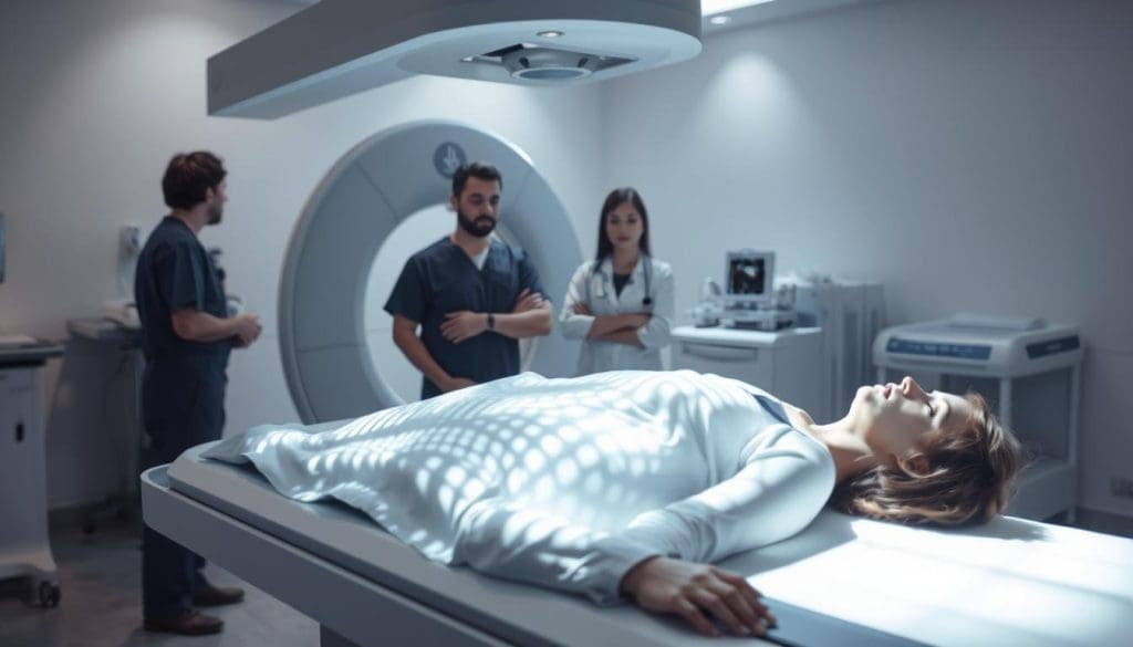 image 144 LIV Hospital