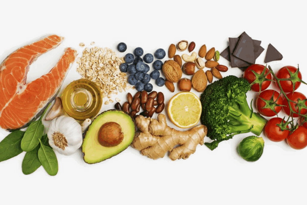 Gastric Sleeve Post Surgery Diet: 12 Essential Rules 2 Gastric Sleeve Post Surgery Diet: 12 Essential Rules