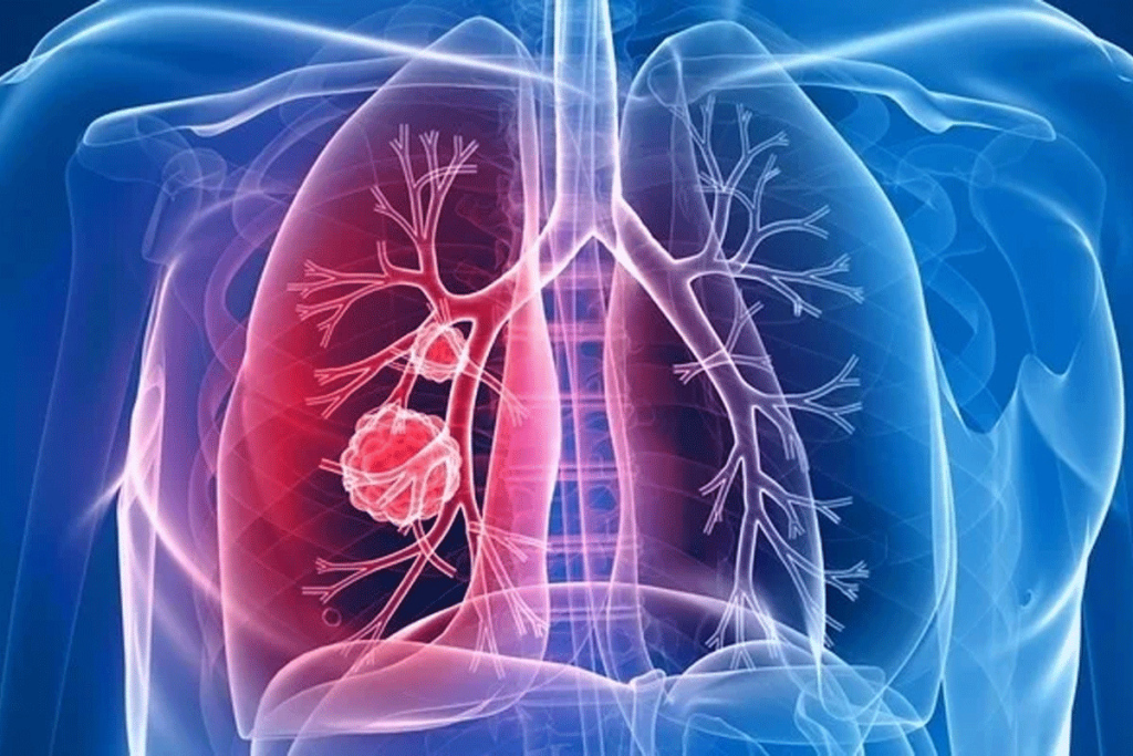 Cold Def: Dangerous Facts About Cold Cancers 2 Cold Def: Dangerous Facts About Cold Cancers